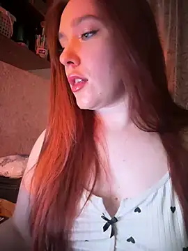 Snapshot of Sweet_lollipop25 chatting on April 2026 09:01:01 PM Sweet lollipop25 online show from April 2026 09:01:01 PM