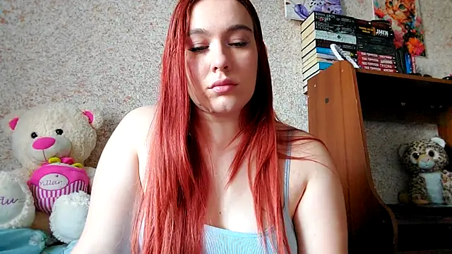 Snapshot of Sweet_lollipop25 chatting on September 2025 01:39:01 PM Sweet lollipop25 online show from September 2025 01:39:01 PM
