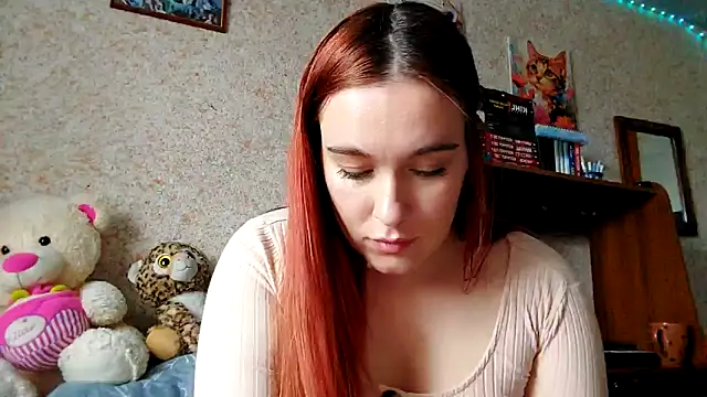 Snapshot of Sweet_lollipop25 chatting on October 2025 12:25:02 PM Sweet lollipop25 online show from October 2025 12:25:02 PM