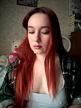 Sweet lollipop25 online show from December 2025 07:33:02 AM