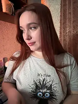 Snapshot of Sweet_lollipop25 chatting on April 2026 09:19:01 PM Sweet lollipop25 online show from April 2026 09:19:01 PM