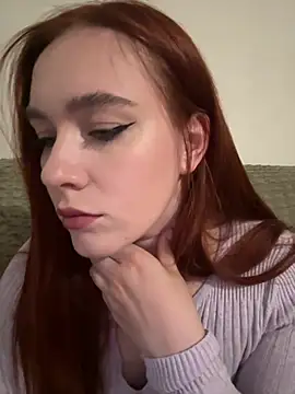 Snapshot of Sweet_lollipop25 chatting on May 2026 08:41:01 PM Sweet lollipop25 online show from May 2026 08:41:01 PM
