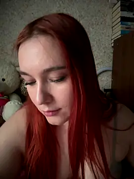 Snapshot of Sweet_lollipop25 chatting on November 2025 01:32:02 PM Sweet lollipop25 online show from November 2025 01:32:02 PM