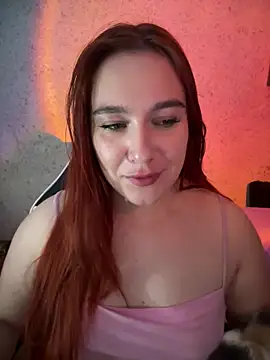 Snapshot of Sweet_lollipop25 chatting on November 2025 09:03:02 PM Sweet lollipop25 online show from November 2025 09:03:02 PM