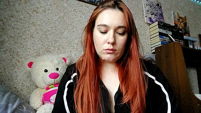 Snapshot of Sweet_lollipop25 chatting on October 2025 12:13:02 PM Sweet lollipop25 online show from October 2025 12:13:02 PM