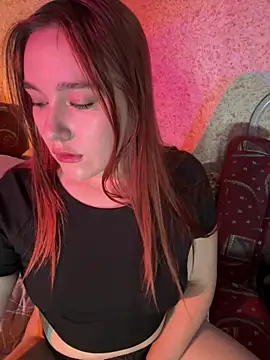 Snapshot of Sweet_lollipop25 chatting on November 2025 09:19:02 PM Sweet lollipop25 online show from November 2025 09:19:02 PM