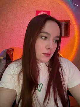 Sweet lollipop25 online show from March 2026 09:59:01 PM