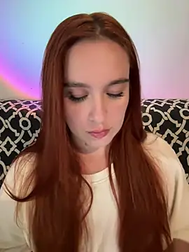 Sweet lollipop25 online show from July 2026 09:04:01 PM
