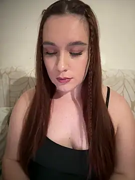 Sweet lollipop25 online show from March 2026 09:54:01 PM