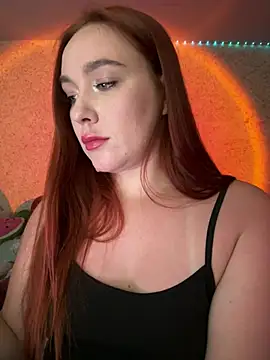 Sweet lollipop25 online show from July 2026 09:30:02 PM