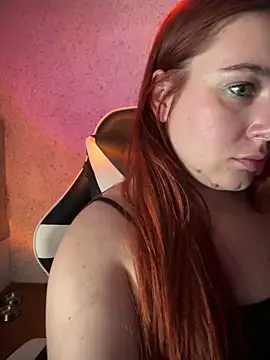 Snapshot of Sweet_lollipop25 chatting on December 2025 09:36:02 PM Sweet lollipop25 online show from December 2025 09:36:02 PM