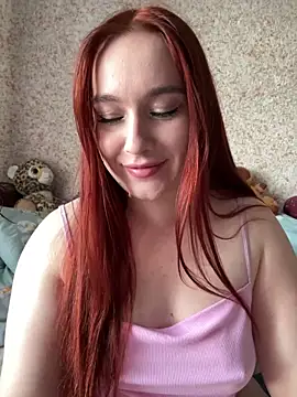 Snapshot of Sweet_lollipop25 chatting on May 2026 09:18:02 AM Sweet lollipop25 online show from May 2026 09:18:02 AM