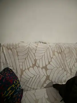 Sweet lollipop25 online show from March 2026 08:56:02 PM