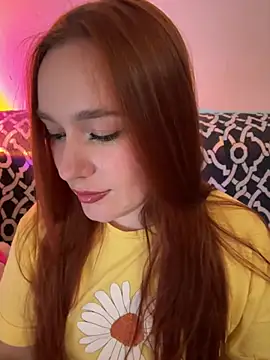 Sweet lollipop25 online show from July 2026 09:36:01 PM