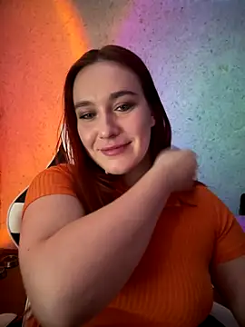 Snapshot of Sweet_lollipop25 chatting on November 2025 08:42:01 PM Sweet lollipop25 online show from November 2025 08:42:01 PM