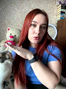 Sweet lollipop25 online show from December 2025 09:13:02 AM