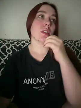 Sweet lollipop25 online show from March 2026 08:43:01 PM