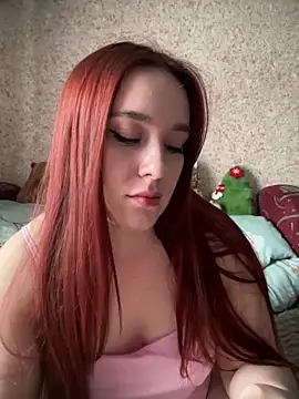 Sweet lollipop25 online show from March 2026 08:49:02 AM