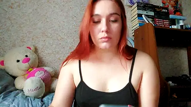 Snapshot of Sweet_lollipop25 chatting on October 2025 12:15:02 PM Sweet lollipop25 online show from October 2025 12:15:02 PM