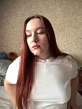 Sweet lollipop25 online show from April 2026 07:43:01 AM