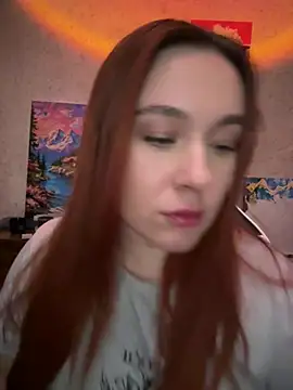 Sweet lollipop25 online show from January 2026 09:30:02 PM