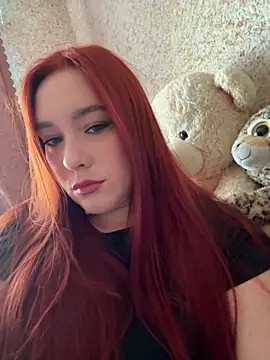 Sweet lollipop25 online show from June 2026 06:51:02 AM