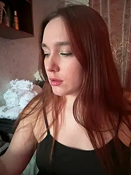 Snapshot of Sweet_lollipop25 chatting on April 2026 09:19:01 PM Sweet lollipop25 online show from April 2026 09:19:01 PM