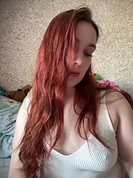 Snapshot of Sweet_lollipop25 chatting on May 2026 07:55:02 AM Sweet lollipop25 online show from May 2026 07:55:02 AM