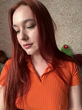 Snapshot of Sweet_lollipop25 chatting on May 2026 09:38:01 AM Sweet lollipop25 online show from May 2026 09:38:01 AM