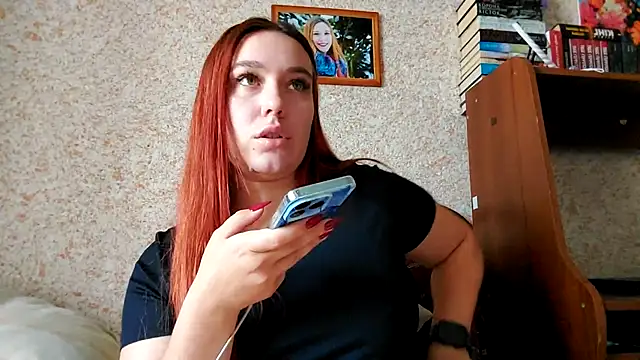 Snapshot of Sweet_lollipop25 chatting on September 2025 08:02:01 AM Sweet lollipop25 online show from September 2025 08:02:01 AM