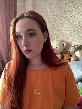 Sweet lollipop25 online show from June 2026 08:35:02 AM