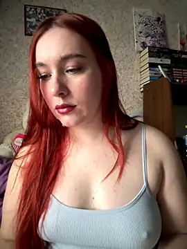 Snapshot of Sweet_lollipop25 chatting on December 2025 09:52:02 AM Sweet lollipop25 online show from December 2025 09:52:02 AM