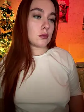 Sweet lollipop25 online show from January 2026 09:33:02 PM