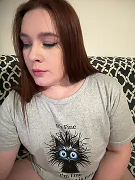 Sweet lollipop25 online show from February 2026 09:54:01 PM