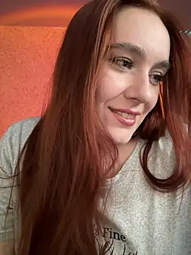 Snapshot of Sweet_lollipop25 chatting on May 2026 09:03:03 PM Sweet lollipop25 online show from May 2026 09:03:03 PM