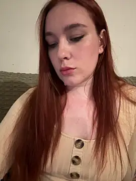 Snapshot of Sweet_lollipop25 chatting on May 2026 09:04:01 PM Sweet lollipop25 online show from May 2026 09:04:01 PM
