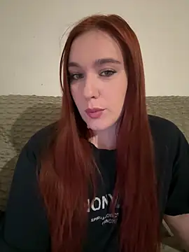 Snapshot of Sweet_lollipop25 chatting on May 2026 08:57:01 PM Sweet lollipop25 online show from May 2026 08:57:01 PM