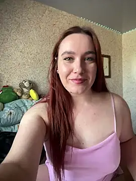 Snapshot of Sweet_lollipop25 chatting on May 2026 07:01:01 AM Sweet lollipop25 online show from May 2026 07:01:01 AM