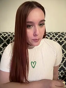 Sweet lollipop25 online show from April 2026 08:53:02 PM