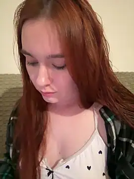 Sweet lollipop25 online show from June 2026 08:58:02 PM