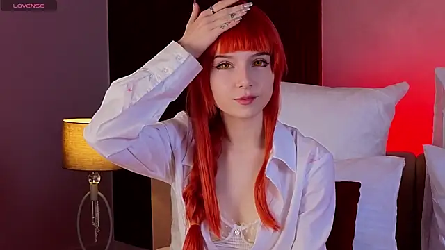 Snapshot of Angel__Rosse chatting on September 2025 04:46:01 PM Angel Rosse online show from September 2025 04:46:01 PM