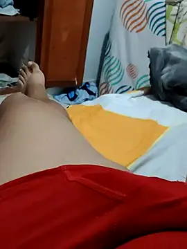 Snapshot of ZChacon123 chatting on November 2025 10:46:02 PM ZChacon123 online show from November 2025 10:46:02 PM