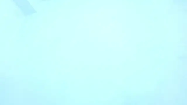 hoot emily online show from November 2025 09:58:01 AM