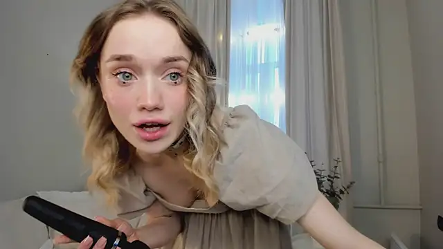 DiscoPotato online show from March 2026 05:33:02 AM