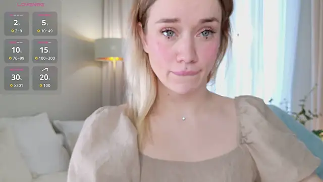 DiscoPotato online show from March 2026 06:13:02 AM