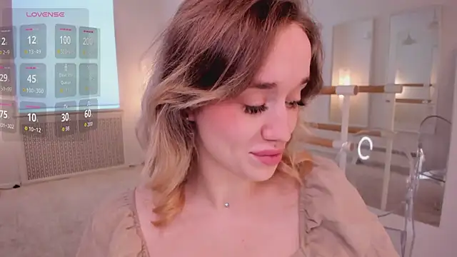 DiscoPotato online show from February 2026 08:04:02 AM