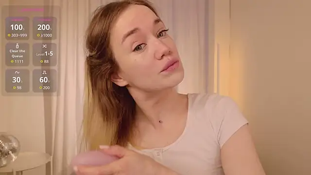 DiscoPotato online show from February 2026 05:49:01 AM