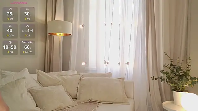 DiscoPotato online show from May 2026 06:22:01 AM