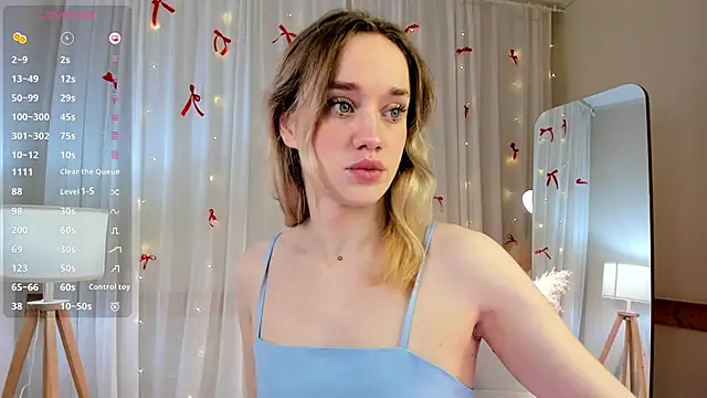 DiscoPotato online show from January 2026 05:47:01 AM