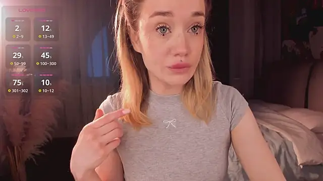 DiscoPotato online show from February 2026 05:40:01 AM